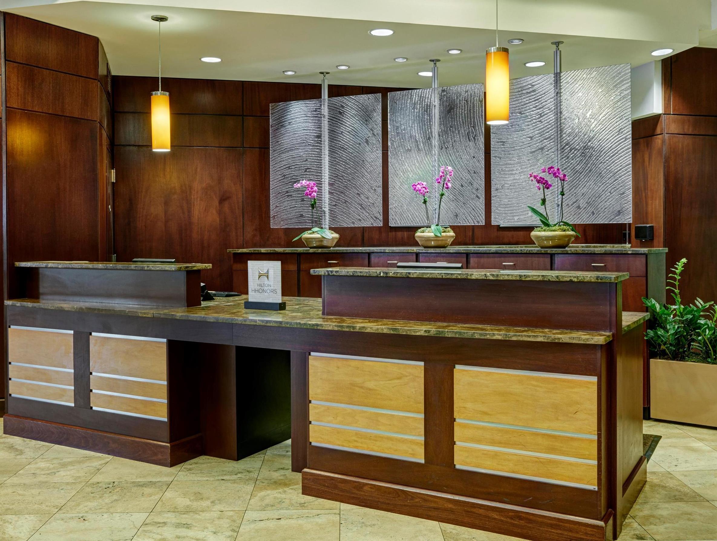 Doubletree By Hilton Charlotte Uptown Hotel Ngoại thất bức ảnh